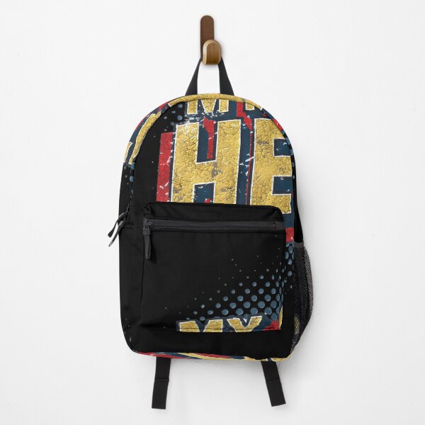 Item preview, My Son'S Hero designed and sold by ThePremiumStore.