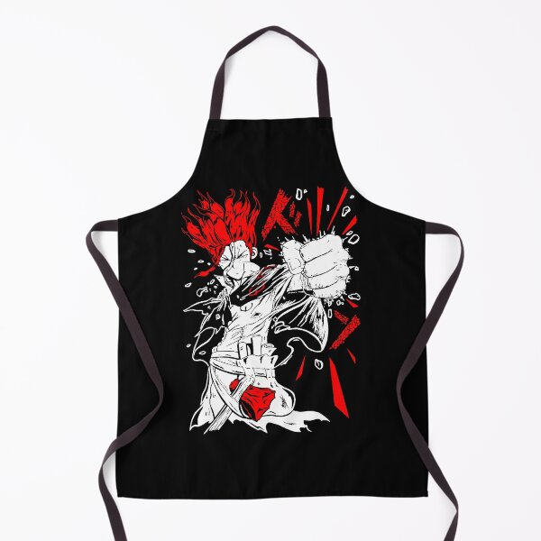 Item preview, Silhouette Style Science Fiction Anime designed and sold by BanannaBones.