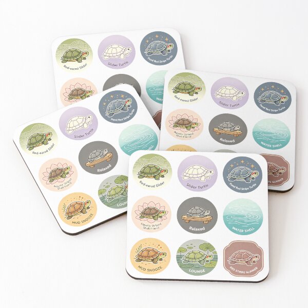 Item preview, Line pet logo designed and sold by forget45studio.