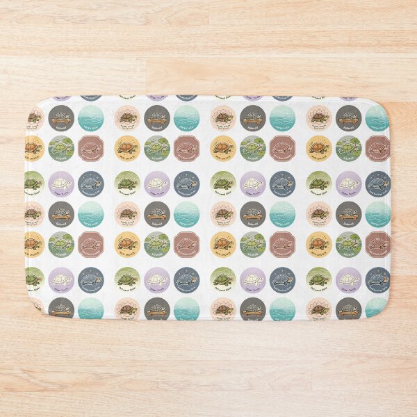 Item preview, Line pet logo designed and sold by forget45studio.