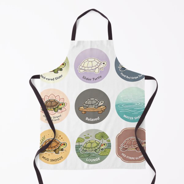 Item preview, Line pet logo designed and sold by forget45studio.