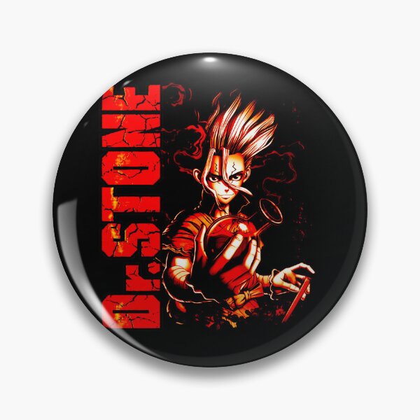 Item preview, Cartoon Style Adventure Anime  designed and sold by BanannaBones.