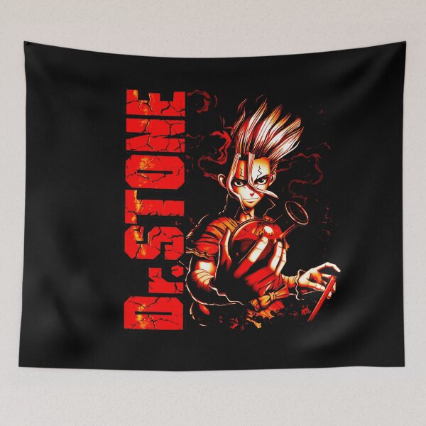 Item preview, Cartoon Style Adventure Anime  designed and sold by BanannaBones.
