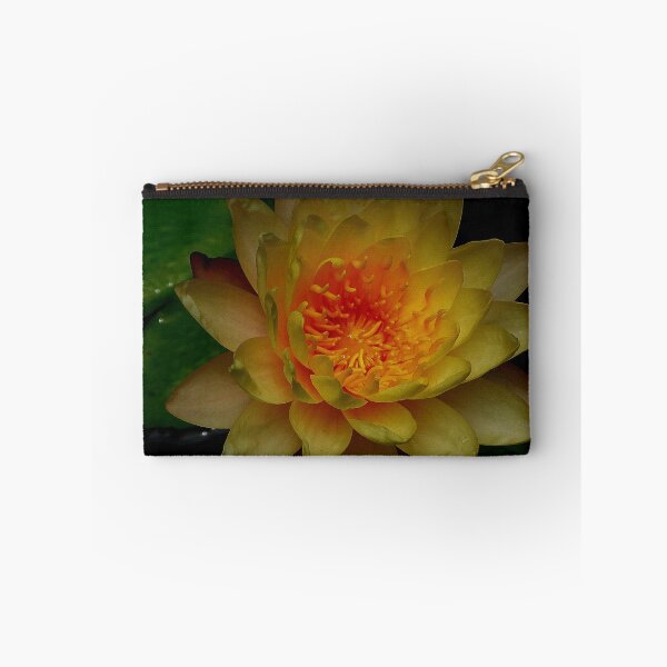 Item preview, Lotus Vietnam designed and sold by JCis1WTL.