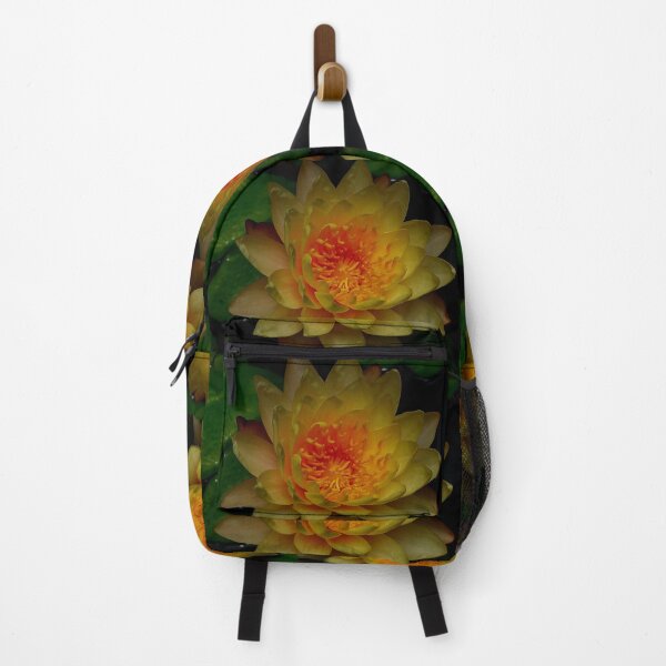 Item preview, Lotus Vietnam designed and sold by JCis1WTL.