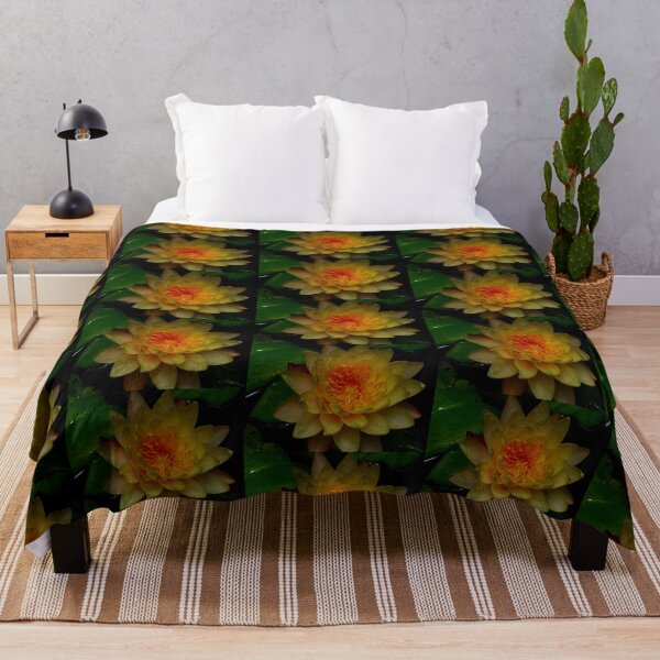 Item preview, Lotus Vietnam designed and sold by JCis1WTL.