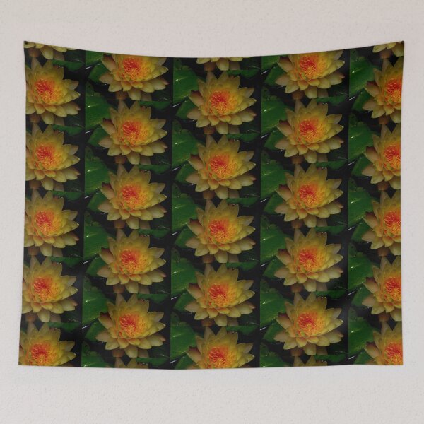Item preview, Lotus Vietnam designed and sold by JCis1WTL.