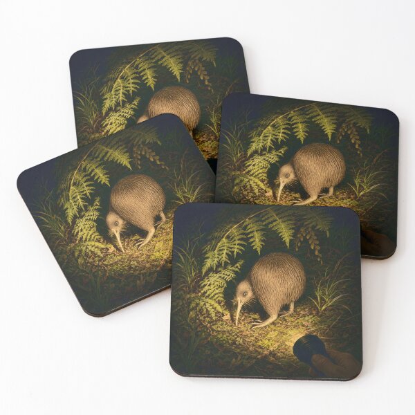 Item preview, Schwizer Buremolerei Rose 1 designed and sold by tasmanianartist.