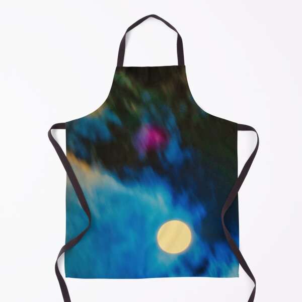 Item preview, Sun And Clouds 562(1) designed and sold by neandercol.