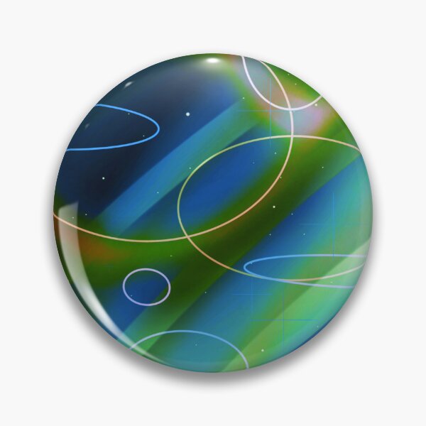 Item preview, "Cool Galaxy Shapes" designed and sold by Spaceart9.