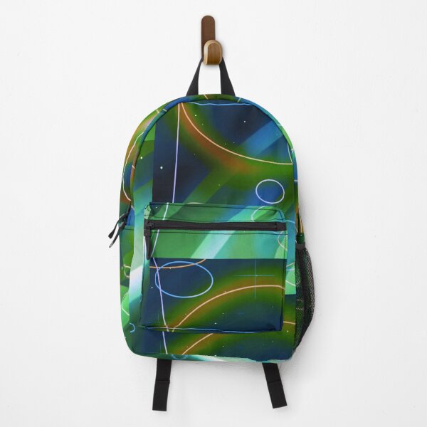 Item preview, "Cool Galaxy Shapes" designed and sold by Spaceart9.