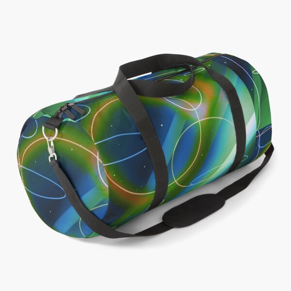 Item preview, "Cool Galaxy Shapes" designed and sold by Spaceart9.
