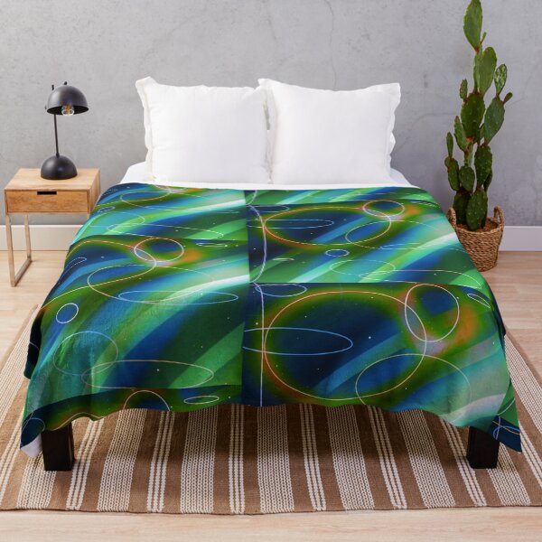 Item preview, "Cool Galaxy Shapes" designed and sold by Spaceart9.