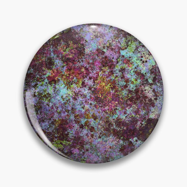 Item preview, A memory of light and noise designed and sold by Keith Mills.