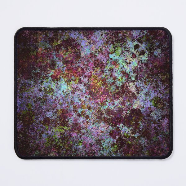 Item preview, A memory of light and noise designed and sold by Keith Mills.