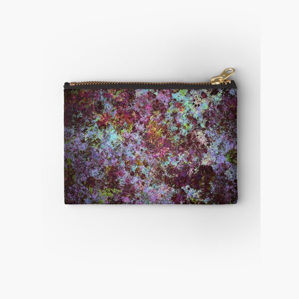 Item preview, A memory of light and noise designed and sold by Keith Mills.