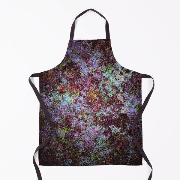 Item preview, A memory of light and noise designed and sold by Keith Mills.