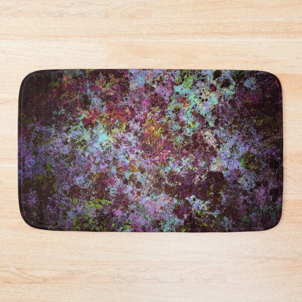 Item preview, A memory of light and noise designed and sold by Keith Mills.