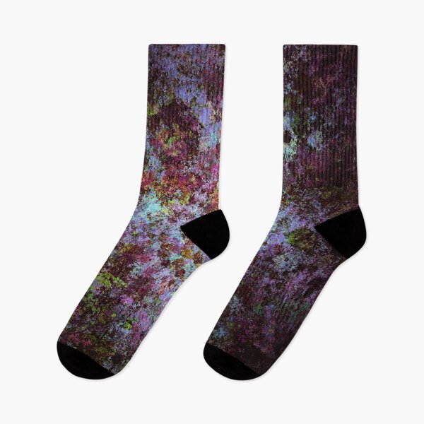 Item preview, A memory of light and noise designed and sold by Keith Mills.