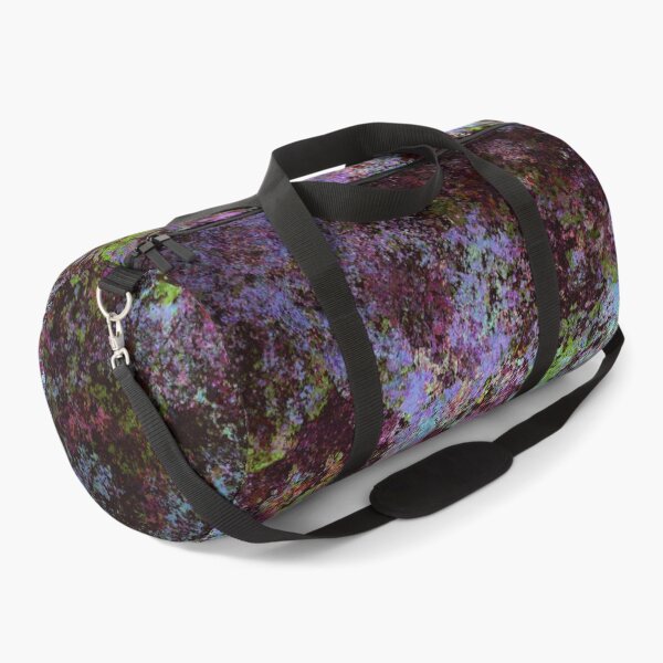 Item preview, A memory of light and noise designed and sold by Keith Mills.