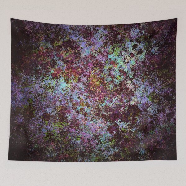 Item preview, A memory of light and noise designed and sold by Keith Mills.