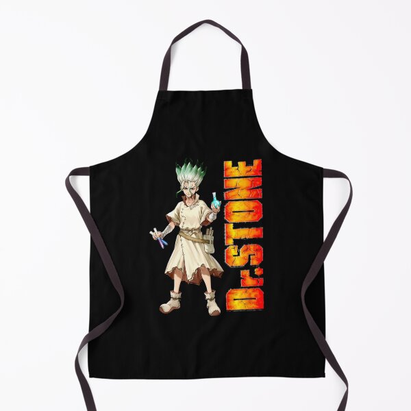 Item preview, Pop Art Style Shōnen Anime designed and sold by BanannaBones.
