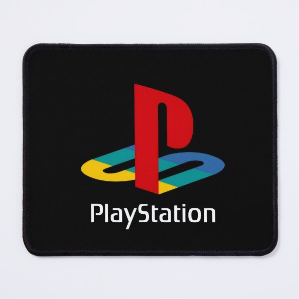 Item preview, 90s Retro Gaming Console Logo - Classic Nostalgic Gamer Icon Sticker designed and sold by Billy Morfo™.