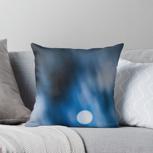 Item preview, Sun And Clouds 567 designed and sold by neandercol.