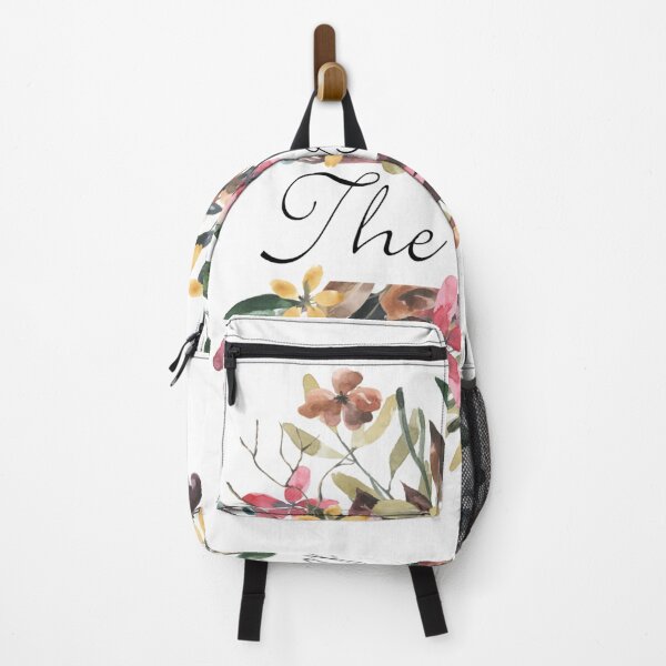 Item preview, The Bride designed and sold by Moo Designs.