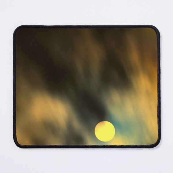 Item preview, Sun And Clouds 568(1) designed and sold by neandercol.