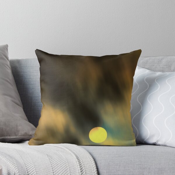 Item preview, Sun And Clouds 568(1) designed and sold by neandercol.