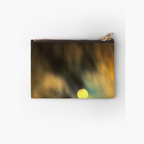 Item preview, Sun And Clouds 568(1) designed and sold by neandercol.
