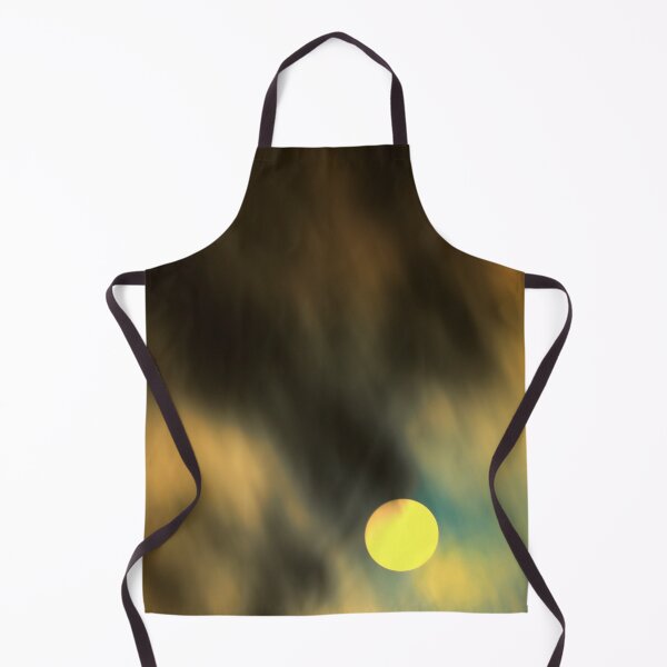 Item preview, Sun And Clouds 568(1) designed and sold by neandercol.