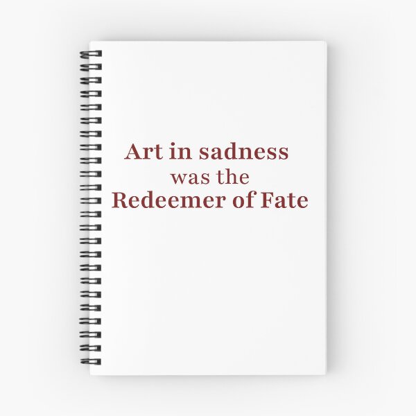 Item preview, Art that makes life bearable designed and sold by The WordCatcher Street.