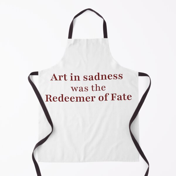 Item preview, Art that makes life bearable designed and sold by The WordCatcher Street.