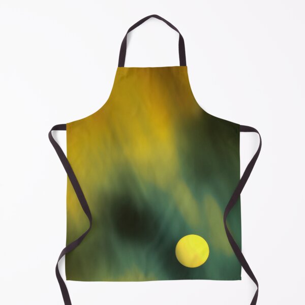 Item preview, Sun And Clouds 571(1) designed and sold by neandercol.
