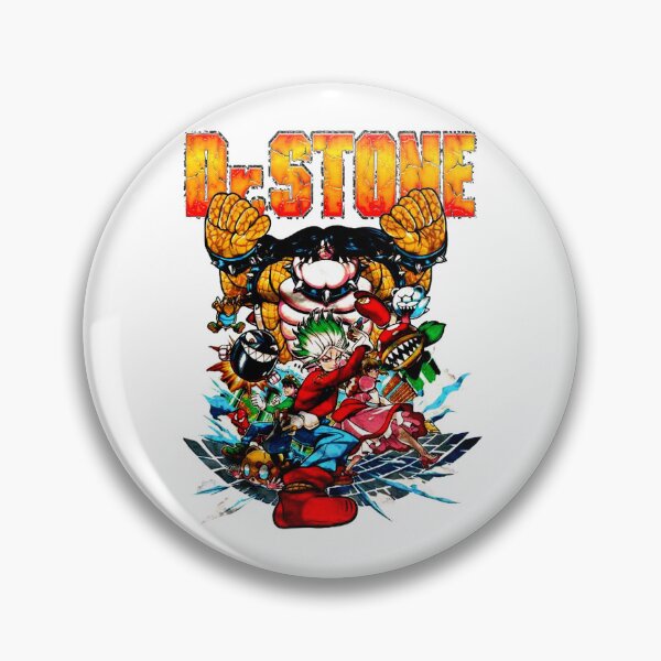 Item preview, Cartoon Style Comedy Anime  designed and sold by BanannaBones.