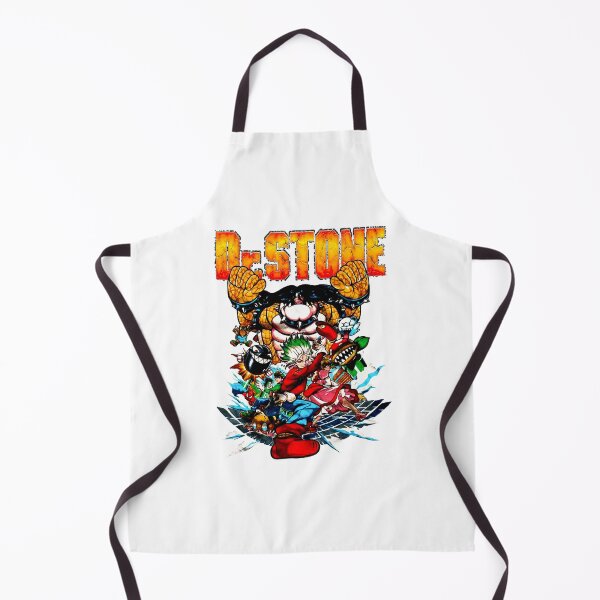 Item preview, Cartoon Style Comedy Anime designed and sold by BanannaBones.