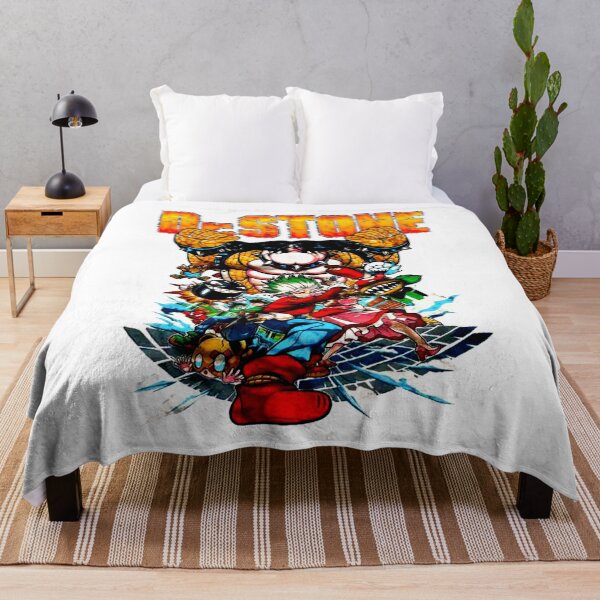Item preview, Cartoon Style Comedy Anime designed and sold by BanannaBones.