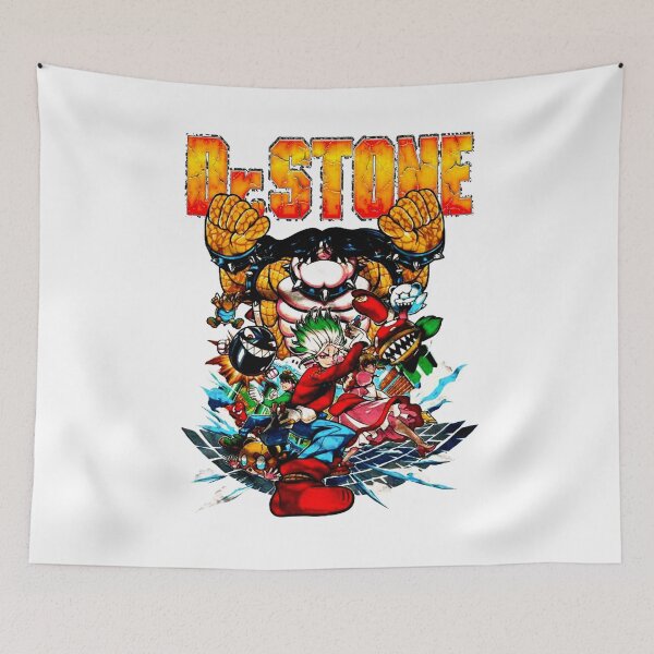 Item preview, Cartoon Style Comedy Anime  designed and sold by BanannaBones.