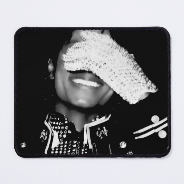 Item preview, Retro King Of Pop designed and sold by Duyena.