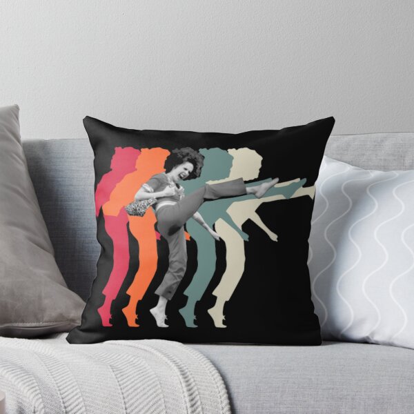 Item preview, Sally Omalley Retro designed and sold by TheInkNook.