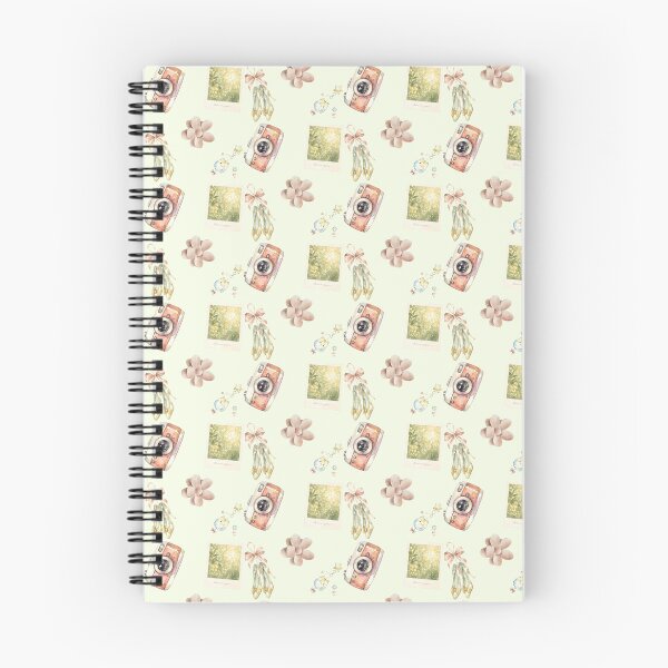 Item preview, Cozy Bookworm Sticker Pack – Cute Reading & Study Aesthetic | i am just a girl edition designed and sold by ravenRM.