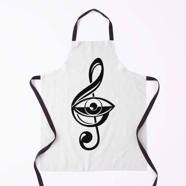 Item preview, Solfège Music Note Minimalist Music Lover Design designed and sold by say_li03.