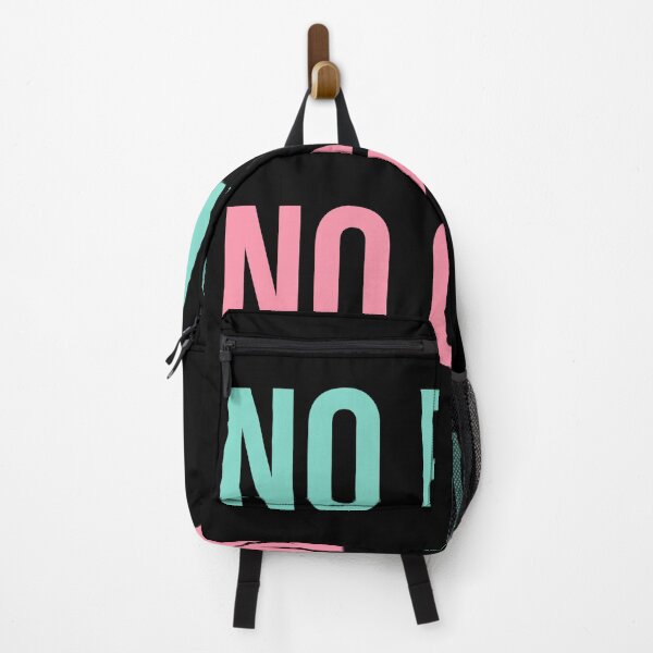 Item preview, No Pain No Gain designed and sold by Mrali9914.