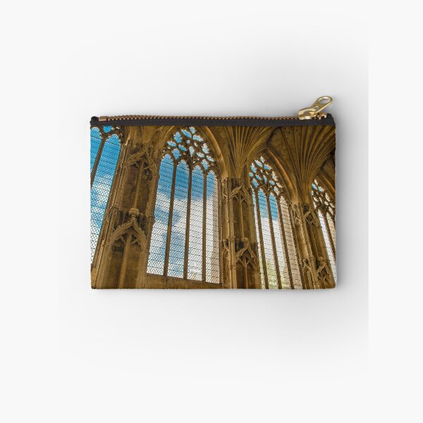 Item preview, Radiant Gothic Windows, Ely Cathedral designed and sold by Brian Shaw.