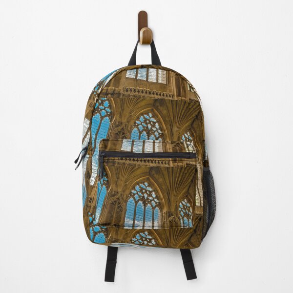 Item preview, Radiant Gothic Windows, Ely Cathedral designed and sold by Brian Shaw.
