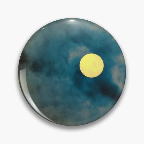 Item preview, Sun And Clouds 580 designed and sold by neandercol.