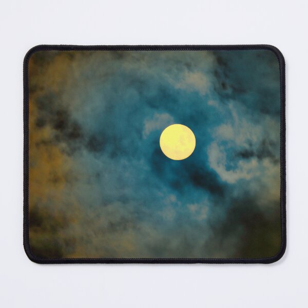 Item preview, Sun And Clouds 580 designed and sold by neandercol.