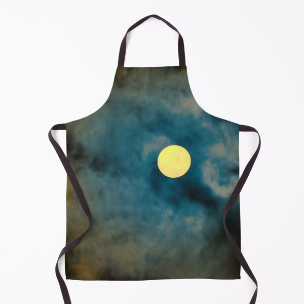 Item preview, Sun And Clouds 580 designed and sold by neandercol.